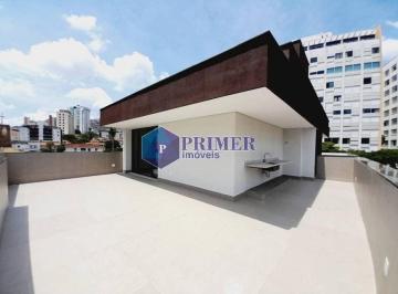 12547_i18I73_1254765f4a1c12d5a8.jpg · Apartamento à venda - em Serra