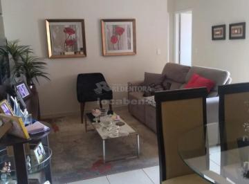 Apartamento · 68m² · 2 Quartos · 2 Vagas · Apartamento 02 Dormitórios - Boa Vista