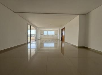 Apartamento · 280m² · 3 Quartos · 3 Vagas · Apartamento Alto padrão Novo Edifício Ankaa com 3 dormitórios