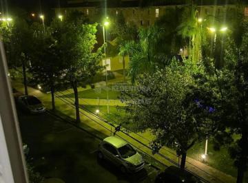 Apartamento · 64m² · 2 Quartos · 1 Vaga · Apartamento 02 dormitórios - Condomínio Villa Felicitá - Jardim Jandira