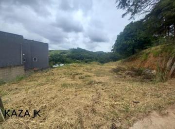 Foto 11 · Comprar Terreno 3.554 metros , a venda no Alto da Malota, proximo rodovia Anhanguera/Bandeirantes Ju