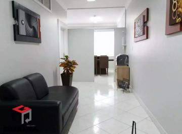 Comercial · 78m² · Sala à venda Centro - Santo André - SP