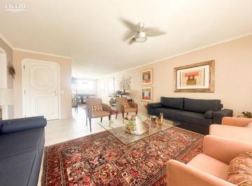 12967_ia32Nfa6q452e82jRPa_1296765f48f56337bd.jpg · Apartamento à venda - na Vila Adyana
