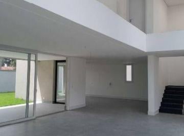 d2f885d9dde5a093fddb95e66f19b3802660c24a · Casa à venda, 686 m² por R$ 8.500.000,00 - Jardim Cordeiro - São Paulo/SP