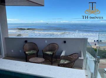 cc8a852a0f62b4d48701939eb15367b5061cf555 · Casa com 3 dormitórios para alugar, 183 m² por R$ 12.635,01/mês - Balneário Santa Clara - Itajaí/SC