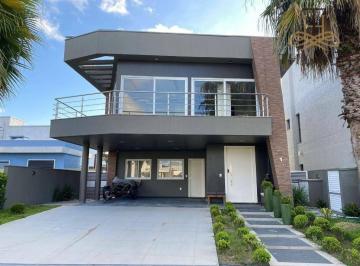 28ddd3522c7d3037b7a19aa5d0facb5fcace2561 · Casa com 4 dormitórios à venda, 330 m² por R$ 3.180.000,00 - Santa Regina - Camboriú/SC