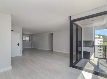 Apartamento · 146m² · 4 Quartos · 3 Vagas · Apartamento 4 quartos à venda no Ed. Riomaggiore Balneário Camboriú
