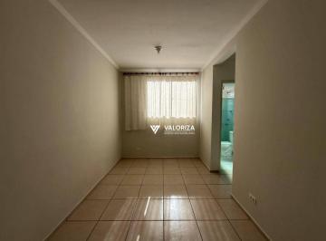 db4ffcd246cf35a5428fba5bdd4397583a50b40d · Apartamento com 2 dormitórios, 50 m² - venda por R$ 210.000,00 ou aluguel por R$ 1.627,24/mês - Jard