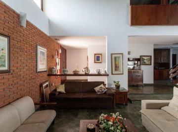 5f3c092fce5c2897dc8badc11be802a6eccec612 · Casa com 4 dormitórios, piscina à venda, 489 m² por R$ 1.500.000 - Quebec - Londrina/PR