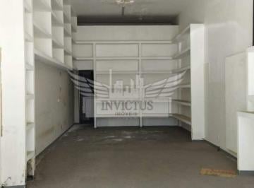 Comercial · 62m² · Salão Comercial para Comprar, 62m² - Centro, Santo André/SP. 