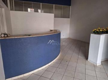 c7599bcb0dbfaec93c0cf38c0655e18160171ce3 · Ponto comercial na Avenida Engenheiro Francisco José Longo