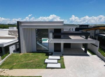 6c2f72af24e3bfe2398f2a26d80b88229cf7922a · Casa Condomínio Colinas do Paratehy Norte
