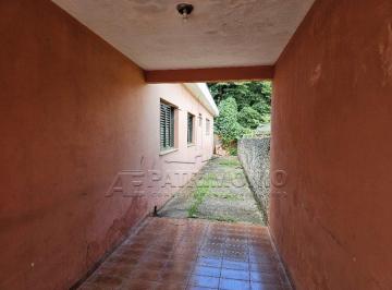88745_iBc444dshAb4k4Yt5lkLd_8874565f4866d1885c.jpg · CASA,3 Dormitorio(s) bairro Helena
