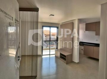 Apartamento · 45m² · 2 Quartos · APARTAMENTO COM 2 QUARTOS PARA VENDA, VILA MARIA, SÃO PAULO