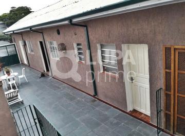 Comercial · 143m² · 3 Vagas · CASA COMERCIAL COM 240M²e 3 VAGAS ; PARA VENDA, VILA GUILHERME, SÃO PAULO