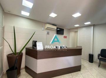 e5196d4029ae597f14aedf58fb7e89ea3aeaf35f · Sobrado à venda, 151 m² por R$ 1.299.000,07 - Jardim - Santo André/SP