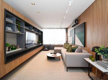 514500_i57ThZAVYOb4T6756_51450066abe477773fe.jpg · APARTAMENTO COM 3 DORMITÓRIOS/QUARTOS, SENDO 3 SUÍTES À VENDA - JARDIM ATLÂNTICO, FLORIANÓPOLIS SC