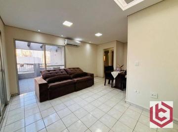 98cee818dc0879bb2a04717752071f36afdd01d3 · Apartamento à venda, 95 m² por R$ 640.000,00 - Pompéia - Santos/SP