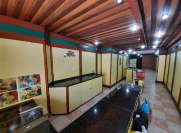 Comercial · 150m² · Salão para aluguel, Centro - São Caetano do Sul/SP