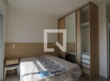Apartamento de 1 quarto, São Paulo · Apartamento para Aluguel - Butantã, 1 Quarto, 28 m2 - São Paulo