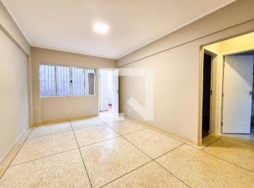 Apartamento · 70m² · 2 Quartos · Apartamento para Aluguel - Santa Cecília, 2 Quartos, 70 m2 - São Paulo