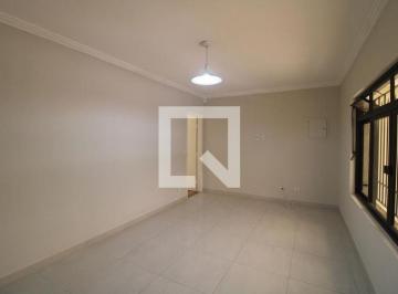 Casa · 155m² · 3 Quartos · 3 Vagas · Casa para Aluguel - Vila do Castelo, 3 Quartos, 155 m2 - São Paulo