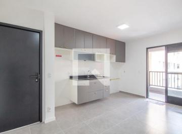 Apartamento · 48m² · 2 Quartos · 1 Vaga · Apartamento para Aluguel - Centro, 2 Quartos, 48 m2 - Osasco