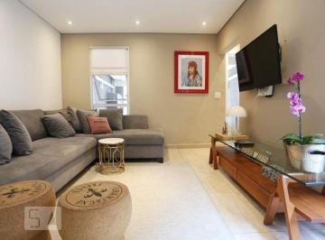 Casa · 92m² · 2 Quartos · 2 Vagas · Casa para Aluguel - Quitaúna, 2 Quartos, 92 m2 - Osasco