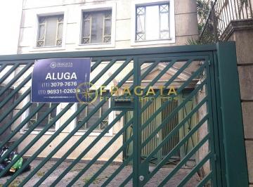 Casa · 180m² · 3 Quartos · 1 Vaga · Sobrado a venda 180 m² - 3 dormitórios, 2 suítes e 1 vaga - Jardim Paulista/SP