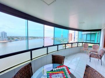 30106528_g.jpg ·
Apartamento de frente para o rio, com uma linda vista panorâmica, t