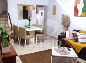 Casa · 110m² · 2 Quartos · 1 Vaga · Casa a venda, Chácara Santo Antonio, 2 quartos, 1 vaga