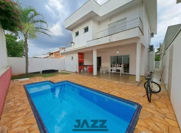 Casa · 226m² · 3 Quartos · 4 Vagas · Casa em Condomínio à Venda - Betel, Condomínio Jardim dos Manacás