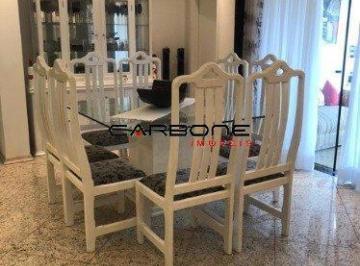 36247_i846z1he_3624765f4558824dc3.jpg · Apartamento à venda - no Parque da Vila Prudente