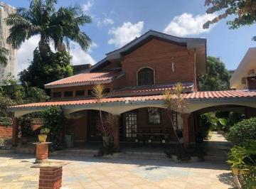 6ac68c83830a35040f71703abc0227394d018f56 · Casa com 6 dormitórios à venda, 380 m² por R$ 1.600.000,00 - Enseada - Guarujá/SP
