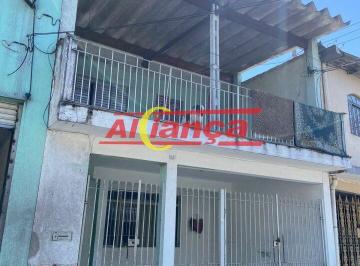 Casa · 139m² · 4 Quartos · 2 Vagas · Casa Duplex