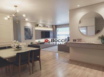 6be5000f3a2d63438ffe1d3f906cd982241b615b · Apartamento todo mobiliado no Dolce Vitta!!!