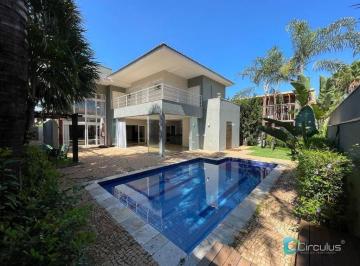 Verona · Casa com 4 dormitórios, 440 m² - venda por R$ 4.000.000,00 ou aluguel por R$ 27.416,13/mês - Jardim