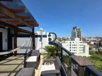 DEB_1222_2024-03-06_17-30-36.jpg · Apartamento para venda Riviera Fluminense Macaé