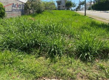 683a01cc1438d6c6d22d9f933049edb4adfc0569 · Terreno à venda, 250 m² por R$ 430.000,00 - Palm Hills - Cotia/SP