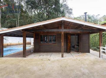 d55fa65c3830a2b0017935d6e7cdd0a541812b88 · Casa com 3 dormitórios à venda, 178 m² por R$ 630.000,00 - Granja Carneiro Viana - Cotia/SP