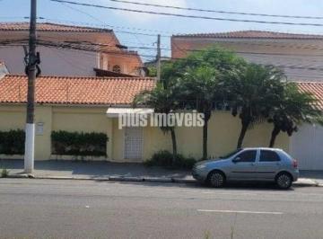 Comercial · 679m² · 8 Vagas · Sobrado comercial em excelente localização no Morumbi