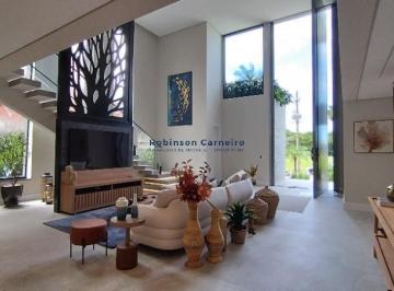 Foto 02 · Casa perfeita com excelente espaço de lazer no Módulo 16, na Riviera