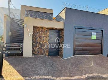e8057972fe612aec3f0567deb6c12584615b77a9 · Casa com 3 dormitórios à venda, 150 m² por R$ 1.000.000,00 - Residencial beira Rio II - Itumbiara/GO