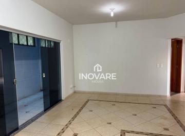 5b6576f4e13977fa4ce51f3a8392bec365158030 · Apartamento com 3 dormitórios à venda, 164 m² por R$ 400.000 - Centro - Itumbiara/GO