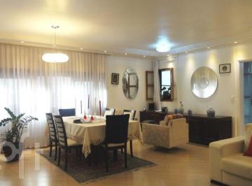 https:__pui.loft.com.br_listings_c998d77c-b4b2-47cc-9615-31aed383d699_photos_6ea3ba16?preset=desktop · Apartamento à venda - na Consolação