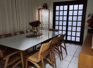https:__pui.loft.com.br_listings_484677c0-0d54-42a1-9078-1d6f5997d223_photos_2506f47f?preset=desktop · Casa à venda - no Jabaquara