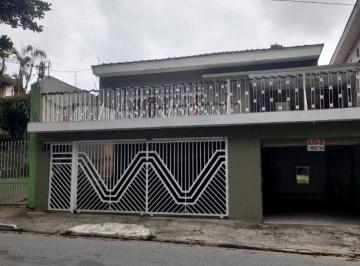 https:__pui.loft.com.br_listings_18a57ca0-27a5-4e8a-b38c-4715465540cc_photos_ee388d13?preset=desktop · Casa à venda - em Cursino