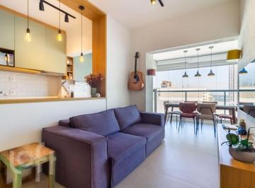 https:__pui.loft.com.br_listings_998924f3-32cc-4188-8024-16b5dc3599d9_photos_387c34ea?preset=desktop · Apartamento à venda - em Perdizes