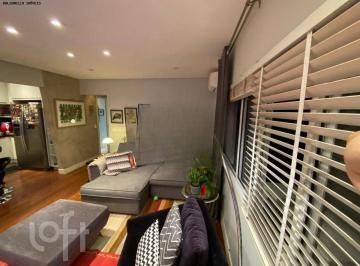 https:__pui.loft.com.br_listings_eaaee977-4757-4c81-b1ee-b78c155fa331_photos_00cf69a4?preset=desktop · Apartamento à venda - no Jardim Paulista