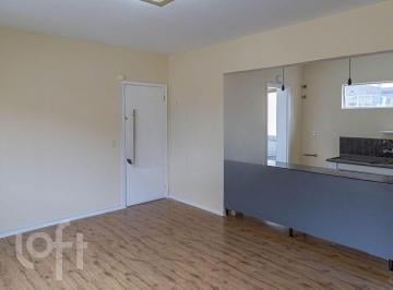 https:__pui.loft.com.br_listings_4983a75e-c169-41d4-9bed-9b2918a3ae0e_photos_649067b9?preset=desktop · Apartamento à venda - no Jardim Paulista